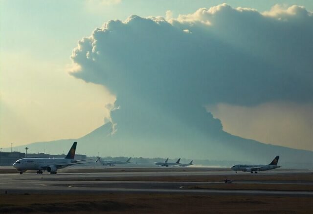 Ethiopias-Massive-Volcanic-Plume-Drifts-Toward-India-1.jpg