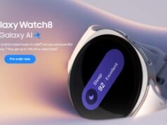 Galaxy Watch 8, S25 Ultra, Galaxy Chromebook, mais