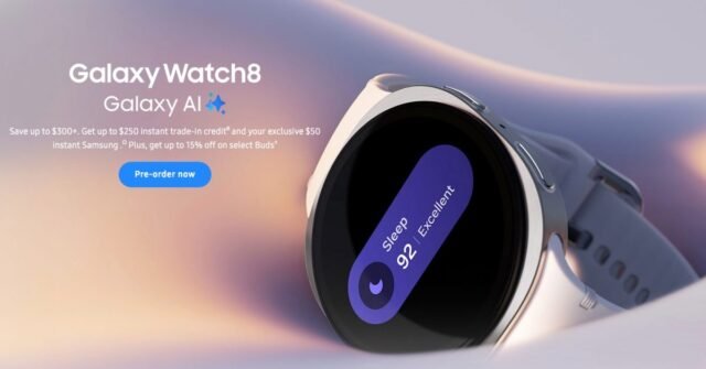 Galaxy-Watch-8-preorder-deals-best.jpg