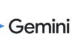 Gemini 3 Pro sendo lançado para Android enquanto o aplicativo para iPhone é redesenhado