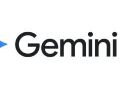 Gemini 3 Pro sendo lançado para Android enquanto o aplicativo para iPhone é redesenhado