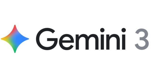 Gemini-3-family-cover.jpg