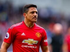 O Man Utd tem um jogador ‘incrível’ em seus livros que é como Alexis Sanchez, afirma Michael Owen