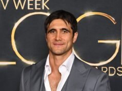 Filho do cantor Jackson Browne tinha 52 anos