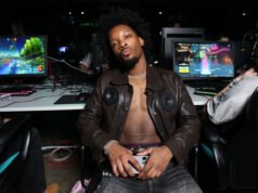 D4vd agora considerado suspeito do assassinato de Celeste Rivas: relatório