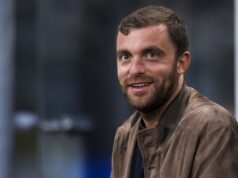 A estrela que Fabrizio Romano afirmou ser o ‘alvo dos sonhos’ do Man Utd agora pode estar disponível por menos de £ 43 milhões