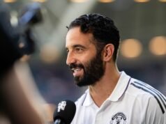 Todos os 17 alvos do meio-campo do Manchester United para 2026 classificados, incluindo Elliot Anderson e Ayyoub Bouaddi