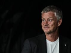 Insider do Man Utd acaba com o mito em torno da importante partida gerencial de Ole Gunnar Solskjaer