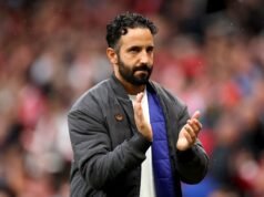 O Man Utd fará a contratação mais importante da era Ineos no próximo verão, o que fará toda a diferença