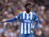 A última admissão do técnico do Brighton, Carlos Baleba, torna a decisão do Man Utd fácil, ‘Não coloque…’