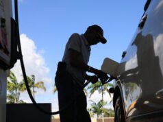 O principal preço do produtor sobe 0,1%, mas o aumento dos preços da energia e dos alimentos aumenta a inflação geral