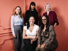 Editores, cineastas de Hollywood e muito mais sobre seus melhores conselhos