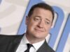 Brendan Fraser sobre Rental Family, Mummy 4 Rumours e Renting Hedgehog