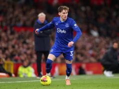 Atualização sobre a posição do Man Utd e Jason Wilcox sobre a transferência gratuita de James Garner