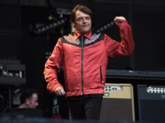 Gary ‘Mani’ Mounfield previu a queda do Man Utd em desgraça há 25 anos, quando a morte chocante surpreendeu os fãs dos Red Devils