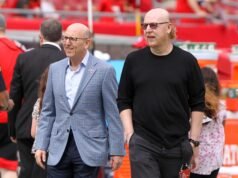 Kieran Maguire explica como os Glazers estão sendo libertados enquanto o Man Utd é impactado por novas regras