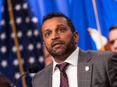 Prisões por ataques a federais triplicam em 2025