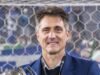 A joia do rio que Guillermo Barros Schelotto quer levar a Vélez para o Mercado de Passes 2026 RIVER PLATE El Intransigente