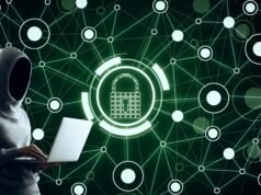 Hackers podem explorar configurações padrão do ServiceNow AI Assistants para lançar ataques de injeção imediata