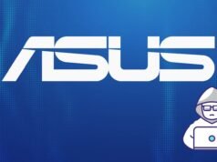 Operação de hacking massivo WrtHug compromete milhares de roteadores ASUS em todo o mundo