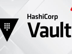Vulnerabilidade do HashiCorp Vault permite que invasores se autentiquem no Vault sem credenciais válidas