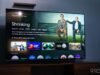 Experiência excepcional do Google TV por seu preço