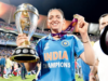 Copa do Mundo Feminina ODI 2025: Como Harmanpreet & Co conseguiram suas camisas de ‘Campeã’