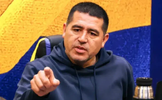Juan-Roman-Riquelme-5.png.webp.webp