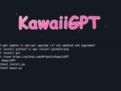 Variante gratuita do WormGPT aproveitando os modelos de IA DeepSeek, Gemini e Kimi-K2