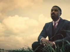 ‘Sinners’ e ‘One Battle After Another’ retornarão em IMAX 70mm