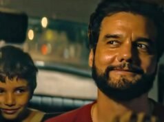 Diretor de Fotografia de ‘O Agente Secreto’ – Making Of