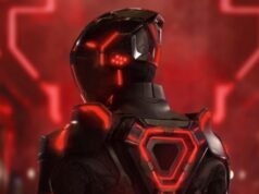 O que ainda é um fracasso de bilheteria?