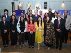 MICE Magic de Marrocos: Descubra por que as empresas indianas estão migrando para Marrocos para retiros e cúpulas corporativas