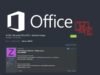 Atores de ameaças supostamente vendendo vulnerabilidade RCE de dia 0 do Microsoft Office em fóruns de hackers