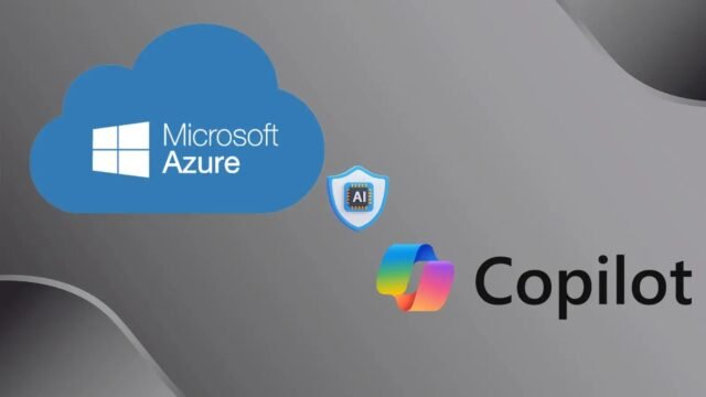 Microsoft20integrated20Azure20Firewall20With20AI-powered20Security20Copilot202812920281.jpeg