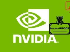 Vulnerabilidade da plataforma de robótica Isaac-GROOT da NVIDIA permite que invasores injetem códigos maliciosos