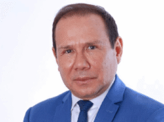 Banco Central aprova nome de Nelson Souza para presidência do BRB