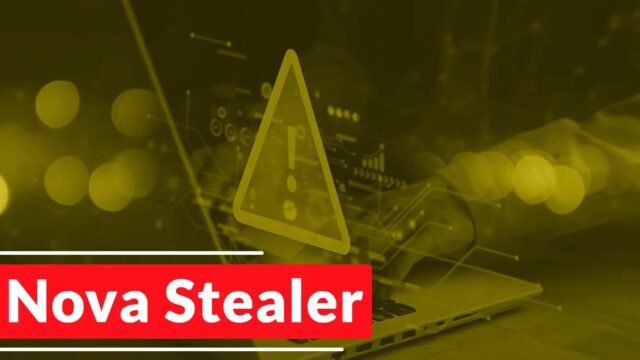 New20Nova20Stealer20Attacking20macOS20Users20by20Swapping20Legitimate20Apps20to20Steal20.jpeg