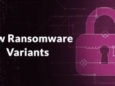 Novas variantes de ransomware direcionadas aos serviços do Amazon S3, aproveitando configurações incorretas e controles de acesso
