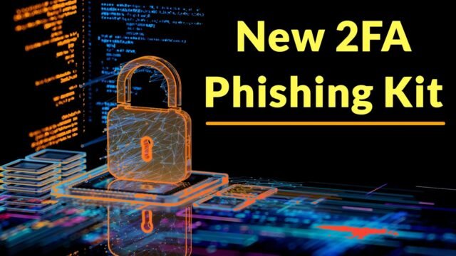 New20Sneaky202FA20Phishing20Kit20with20BitB20Technique20Attacking20Users20to20Steal20Mic.jpeg