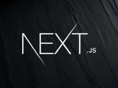 Nova vulnerabilidade DoS não autenticada trava servidores Next.js com uma única solicitação