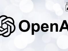 OpenAI divulga violação de dados do Mixpanel