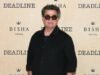 Jafar Panahi fará turnê pelos EUA com ‘It Was Just an Accident’