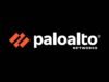 Hackers atacando portais VPN GlobalProtect da Palo Alto Networks com 2,3 milhões de ataques