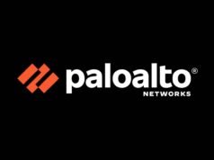 Hackers atacando portais VPN GlobalProtect da Palo Alto Networks com 2,3 milhões de ataques