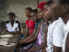 ONUSIDA: Cortes de financiamento representam “riscos perigosos” para a resposta ao VIH