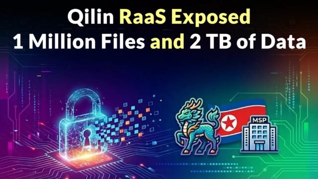 Qilin20RaaS20Exposed20120Million20Files20and20220TB20of20Data20Linked20to20Korean20MSP.jpeg