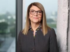 Margery Simkin, diretora de elenco de Fire and Ash, sobre atores VFX