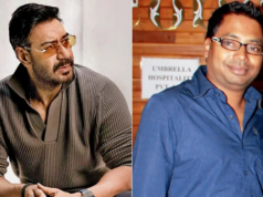 Você já ouviu falar? Raid 3 em andamento; Vishal Malhotra sobre a venda de lenços de papel e