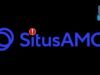 Violação de dados da gigante de finanças de varejo SitusAMC expõe registros contábeis e acordos legais